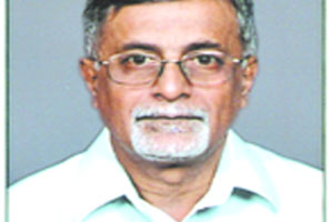 विमा विश्लेषण : चुकांचे परिमार्जन मॅक्स लाइफ पार्टनर प्लस