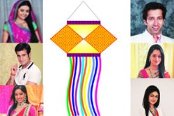 आमचीही दिवाळी