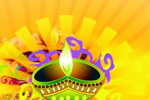 शुभ दीपावली शुभ दीपावली