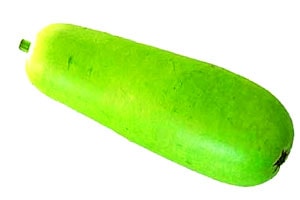 फळभाज्या, शेंगभाज्या (भाग ४)