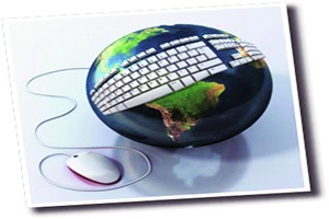 दीड कोटी छोटय़ा व्यावसायिकांना संकेतस्थळांची गरज