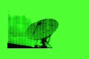 फ्लॉप शो! : स्पेक्ट्रम लिलावातून बेगमी जेमतेम १० हजार कोटींची