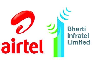 ‘भारती इन्फ्राटेल’ डिसेंबरमध्ये भागविक्रीचा बार उडविणार!