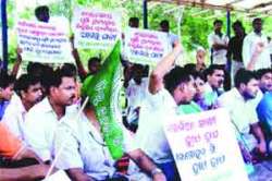 हे खासगीकरणकी मालमत्ताविक्री?