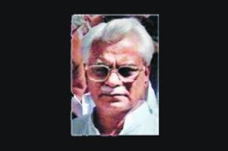 वकिलांना इशारा