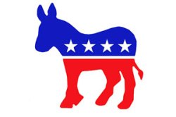 अमेरिकी निवडणूक : एक दृष्टिक्षेप