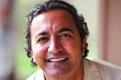 अमी बेरा यांचा विजय भारतीयांना सुखावणारा