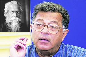 अतिसभ्यतेमुळेच मराठी साहित्याने हरवला बाज – गिरीश कर्नाड