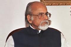 माजी पंतप्रधान इंद्रकुमार गुजराल यांचे निधन