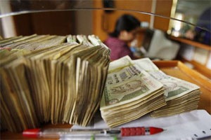 कौल आणि भांडवली बाजार