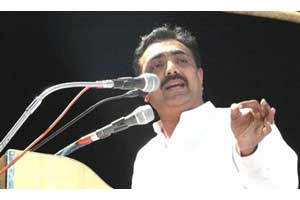 ऊस उत्पादकांसाठी शासनाची वेळोवेळी मदत- जयंत पाटील ऊस उत्पादकांसाठी शासनाची वेळोवेळी मदत- जयंत पाटील