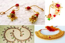 डो ’ कॅ ’ लि ’ टी