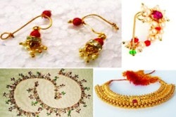 डो ’ कॅ ’ लि ’ टी