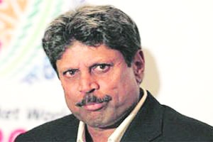 संगकारा सर्वोत्तम यष्टिरक्षक-फलंदाज