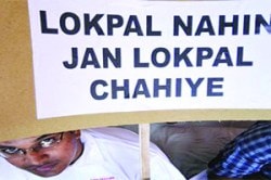 लोकपालाचे मार्गक्रमण