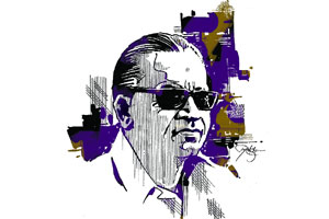 जीए नावाचा हँगओव्हर