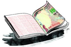 рд╕рд░реНрд╡рд╛рдиреА рдорд┐рд│реВрди рдХреЗрд▓реЗрд▓рд╛ рдЦреЗрд│рдЦрдВрдбреЛрдмрд╛