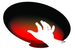 अलिप्तता