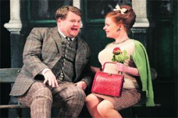 ‘वन मॅन टू गव्हर्नर्स’