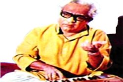 рдкрд░рдлреЙрд░реНрдорд░ рд╣реАрдЪ рдорд╛рдЭреА рднреВрдорд┐рдХрд╛ рдЖрд╣реЗ…