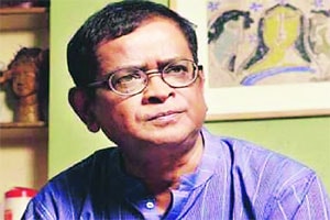 बांगलादेशी आद्य साहित्यकार