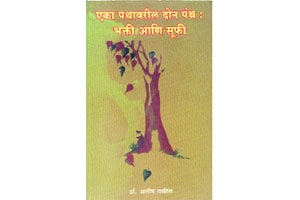 दोन संप्रदायांच्या माहितीचा कोश दोन संप्रदायांच्या माहितीचा कोश