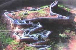 рдЪрд▓рд╛, рдЧрдб рдмрд╛рдВрдзреВрдпрд╛рдд!