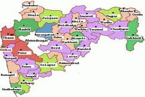 सत्ता परिवर्तनामुळे राज्यात मोठय़ा प्रमाणावर उद्योगामध्ये गुंतवणूक – प्रकाश मेहता