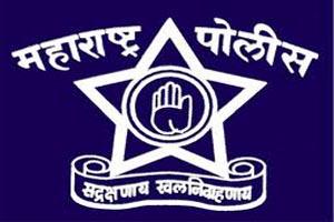 आमदार पोकर्णाच्या दमदाटीने पोलीस दलात अस्वस्थता आमदार पोकर्णाच्या दमदाटीने पोलीस दलात अस्वस्थता