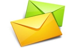 प्रतिसाद : पुरुषधार्जिणा लेख