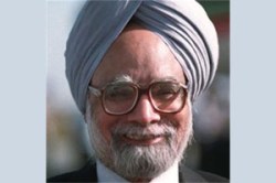 भारताकडून स्वागत.. पाकिस्तानकडून आढेवेढे