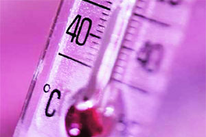 рдбреЛрдВрдмрд┐рд╡рд▓реА рдлреАрд╡рд░-реи рдбреЛрдВрдмрд┐рд╡рд▓реА рдлреАрд╡рд░-реи