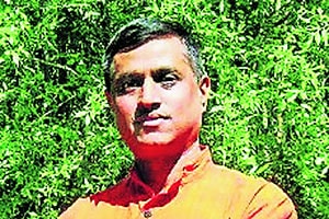 ज्ञानेश्वर मुळेंवरील आरोपांबाबत मालदीव सरकारची रंगसफेदी