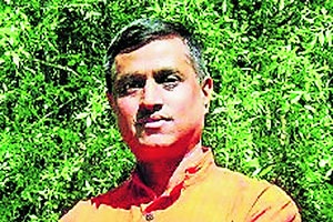 ज्ञानेश्वर मुळेंवरील आरोपांबाबत मालदीव सरकारची रंगसफेदी
