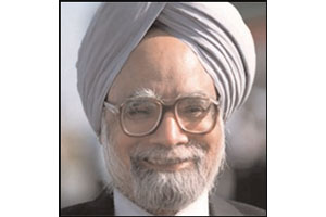 पंतप्रधान आज मुंबईत