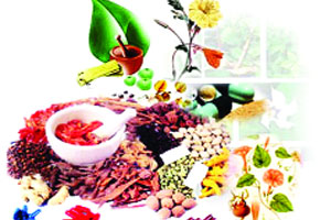 आयुर्वेद प्रश्नमंजुषा स्पर्धेत टिळक महाविद्यालय प्रथम