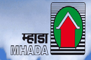 ‘म्हाडा’चा ४० एकर भूखंड ‘कोहिनूर’ला आंदण!