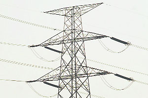 उन्हाळ्यासाठी खुल्या बाजारातून वीज खरेदी