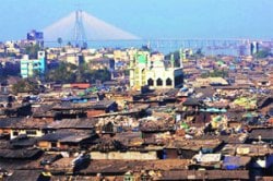 मुंबईकरांची ‘घरघर’ कशी संपणार?