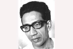 माझ्या शब्दांत मी..