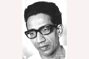 माझ्या शब्दांत मी.. माझ्या शब्दांत मी..