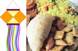 जवापाडे सुख..