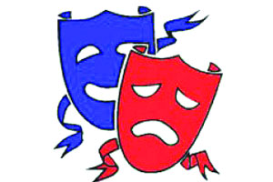 जानेवारीत रंगणार ‘एक लक्ष’वेधी एकांकिका स्पर्धा