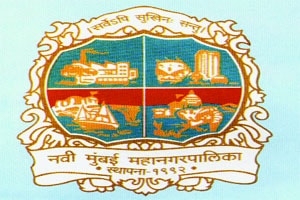 खारघर, पनवेल स्मार्ट सिटी बनणार