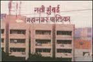 एनएमएमटीतील कर्मचाऱ्यांना १२ हजार ३०० रुपयांचे सानुग्रह अनुदान