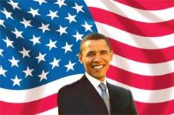 जुना अजेंडा, नवी सुरुवात!