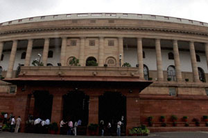 एफडीआयवर बुधवारी लोकसभेत मतदान