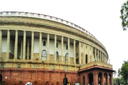 एफडीआयचा तिढा कायम ; सर्वपक्षीय बैठकीत सहमती नाही