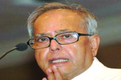 राष्ट्रपतींच्या दौऱ्याची शिर्डीत जय्यत तयारी