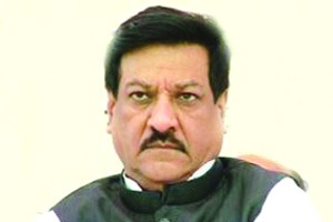 पश्चिम घाट पर्यावरण अहवाल विकासाला मारक!